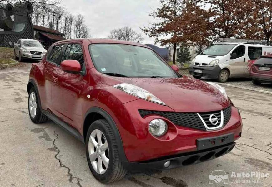 nisan_juke_1_polovni_automobili_autopijac.rs