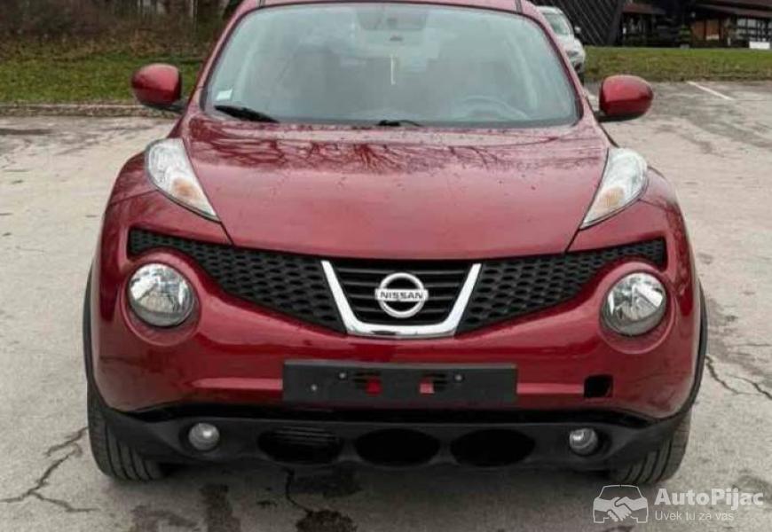 nisan_juke_2_polovni_automobili_autopijac.rs