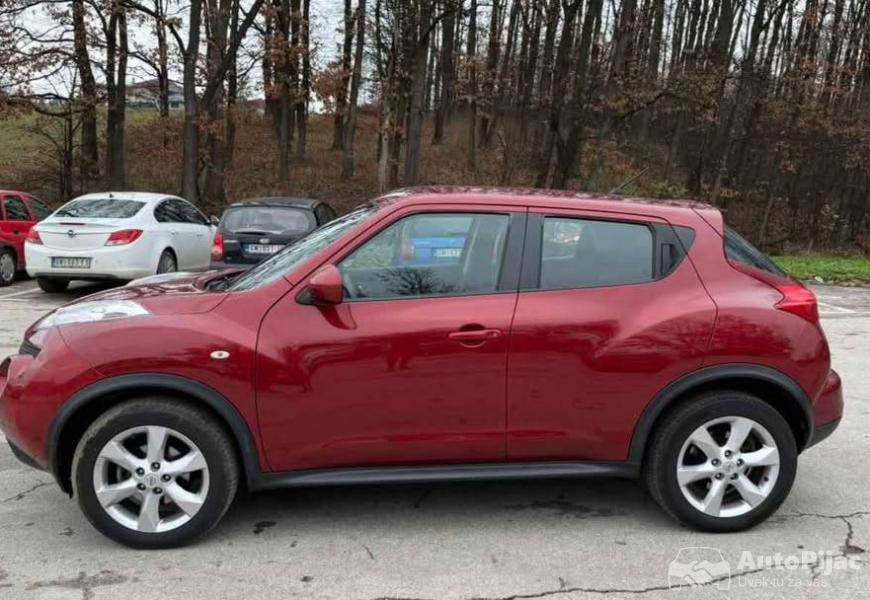 nisan_juke_3_polovni_automobili_autopijac.rs