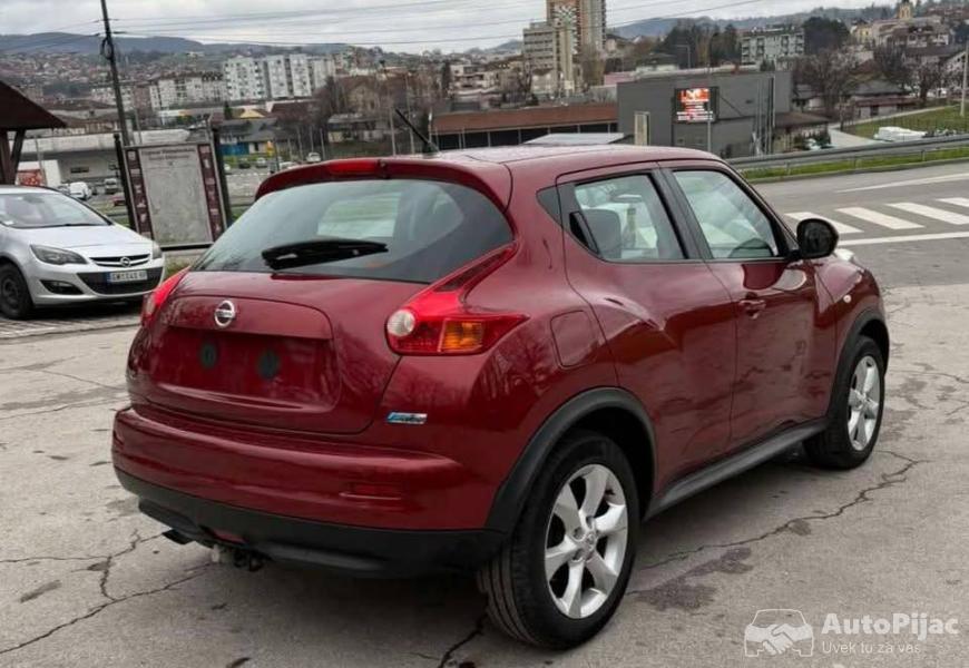 nisan_juke_4_polovni_automobili_autopijac.rs