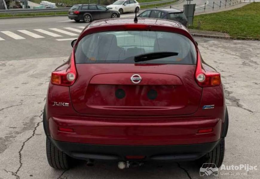 nisan_juke_5_polovni_automobili_autopijac.rs