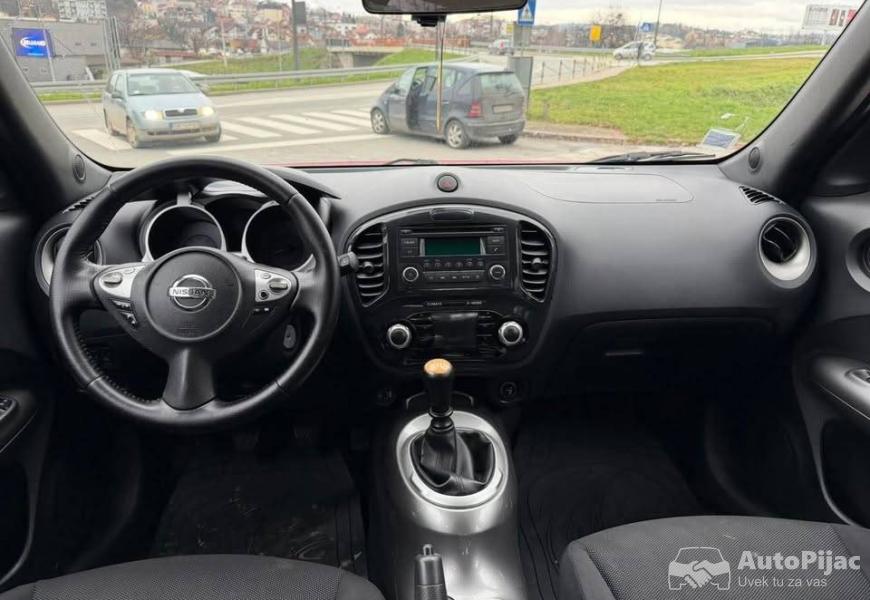 nisan_juke_6_polovni_automobili_autopijac.rs