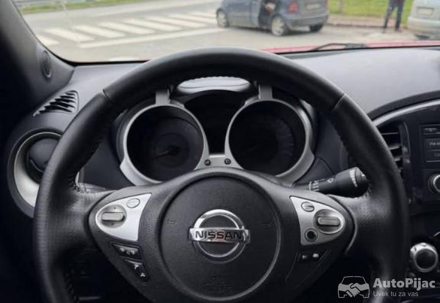 nisan_juke_7_polovni_automobili_autopijac.rs