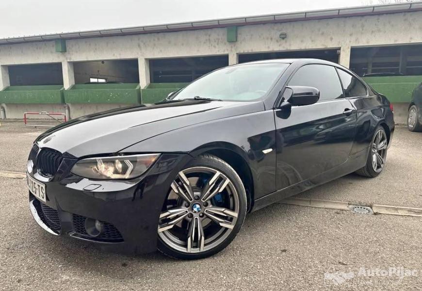 bmw_330xdrive_2007god_m_paketf1automatik_1_polovni_automobili_autopijac.rs