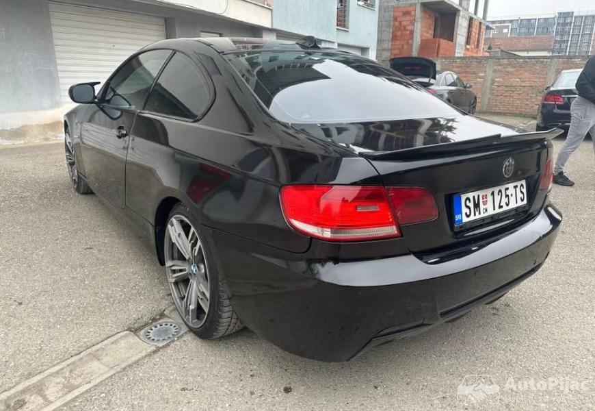 bmw_330xdrive_2007god_m_paketf1automatik_3_polovni_automobili_autopijac.rs