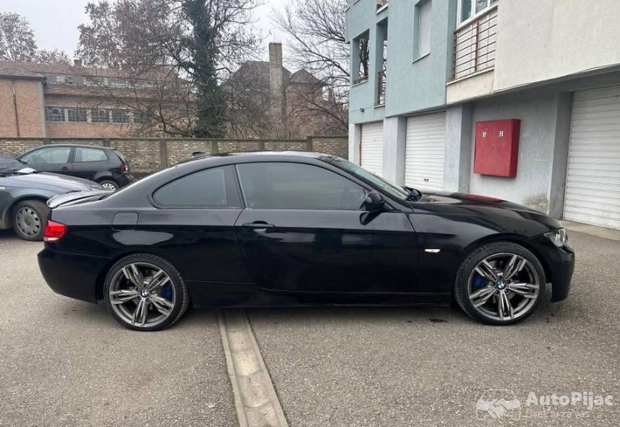 bmw_330xdrive_2007god_m_paketf1automatik_6_polovni_automobili_autopijac.rs