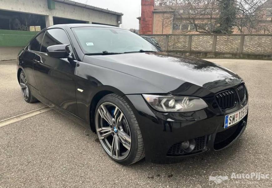 bmw_330xdrive_2007god_m_paketf1automatik_8_polovni_automobili_autopijac.rs