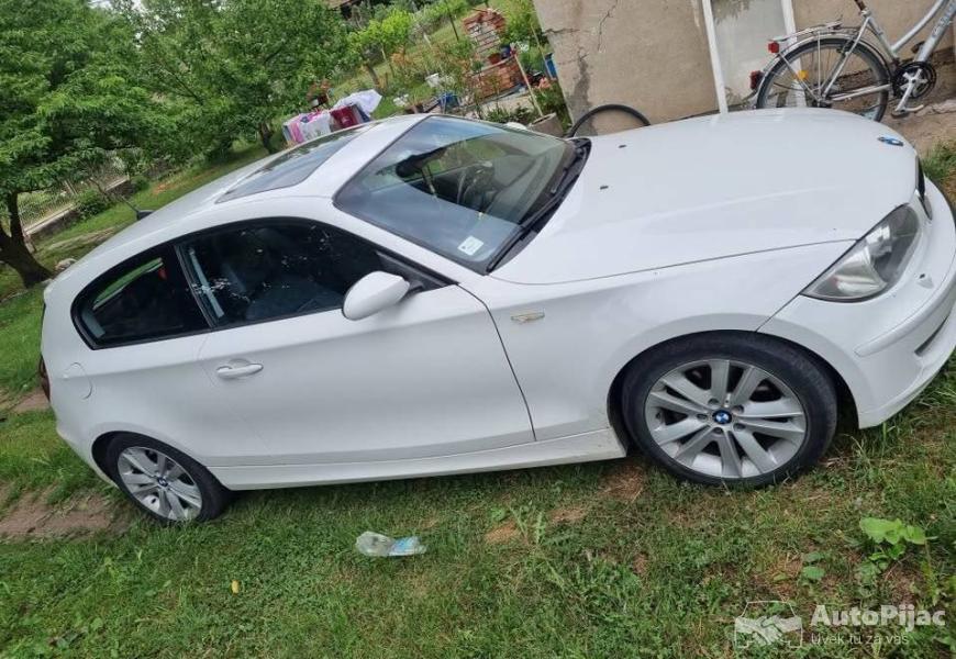 prodajem_bmw120_d_moguca_zamena_3_polovni_automobili_autopijac.rs