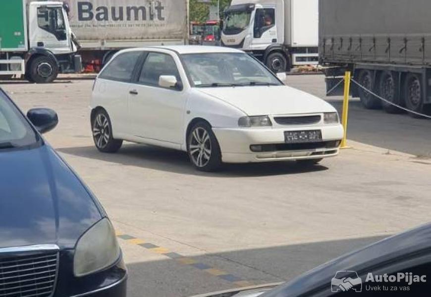 seat_ibiza_gt_6k_19_tdi_110konja_2_polovni_automobili_autopijac.rs