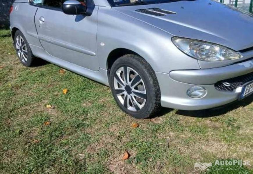 hitnoooo_registrovan_do_2862026ja_sam_vlasnik_2_polovni_automobili_autopijac.rs