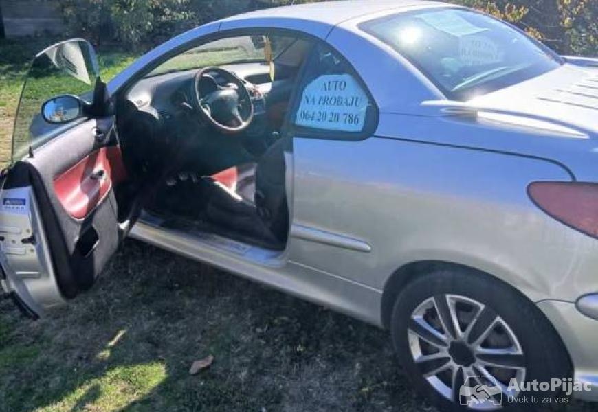 hitnoooo_registrovan_do_2862026ja_sam_vlasnik_4_polovni_automobili_autopijac.rs