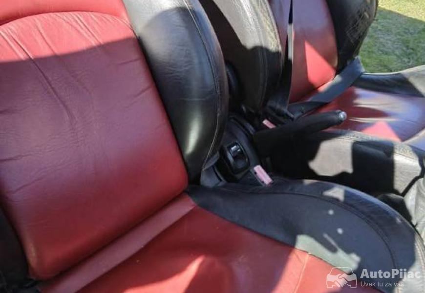 hitnoooo_registrovan_do_2862026ja_sam_vlasnik_6_polovni_automobili_autopijac.rs
