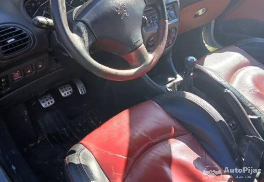hitnoooo_registrovan_do_2862026ja_sam_vlasnik_7_polovni_automobili_autopijac.rs