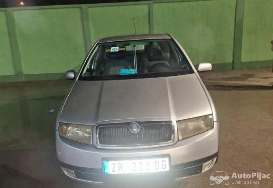 skoda_fabia_14_benzin_1_polovni_automobili_autopijac.rs
