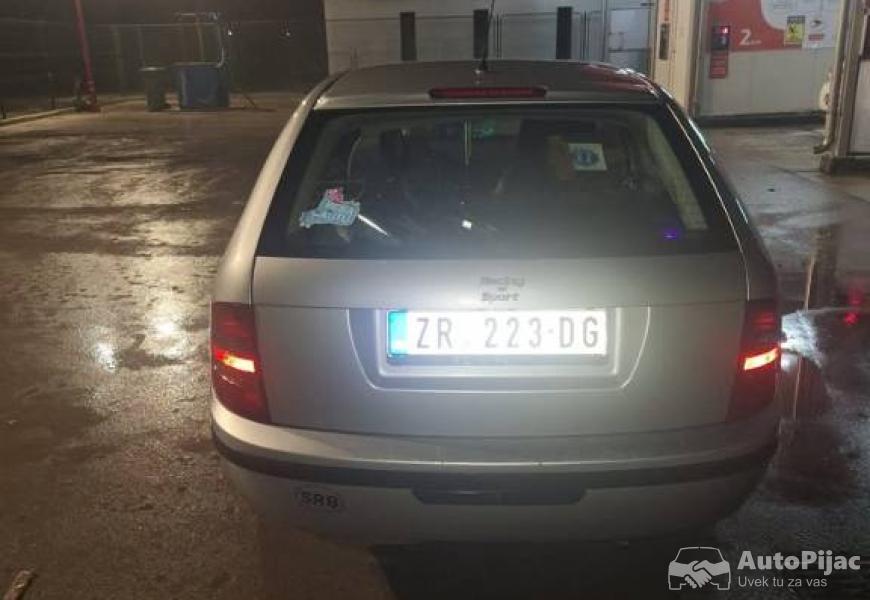 skoda_fabia_14_benzin_4_polovni_automobili_autopijac.rs