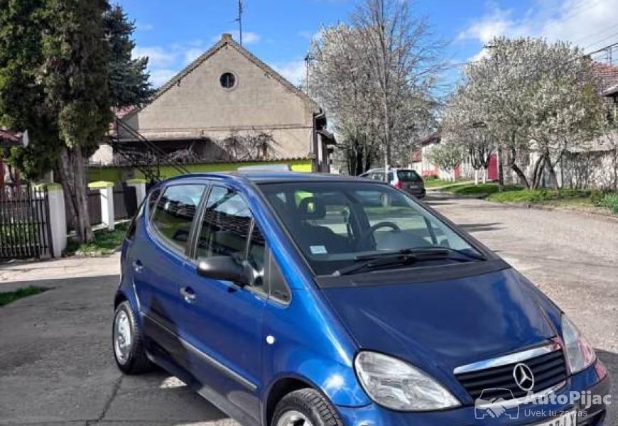mercedes_a170_1_polovni_automobili_autopijac.rs