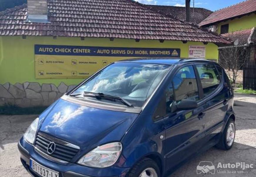 mercedes_a170_2_polovni_automobili_autopijac.rs