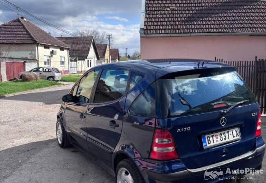 mercedes_a170_3_polovni_automobili_autopijac.rs
