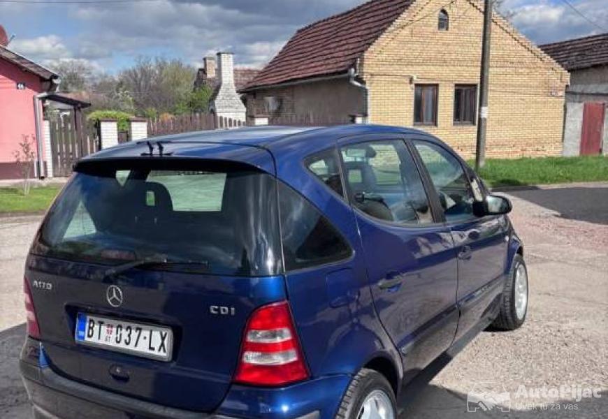 mercedes_a170_4_polovni_automobili_autopijac.rs