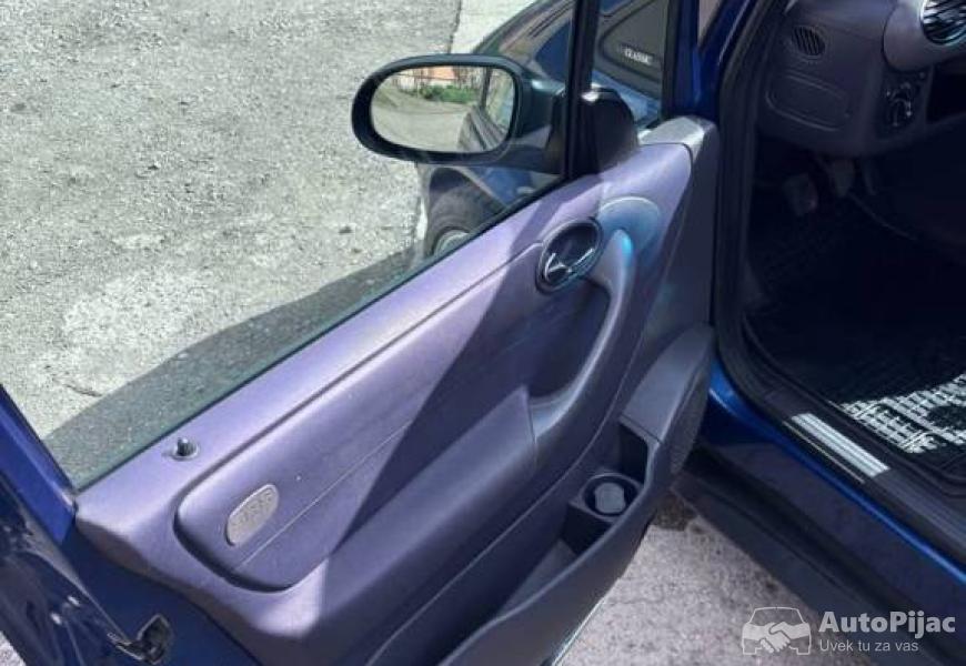 mercedes_a170_5_polovni_automobili_autopijac.rs