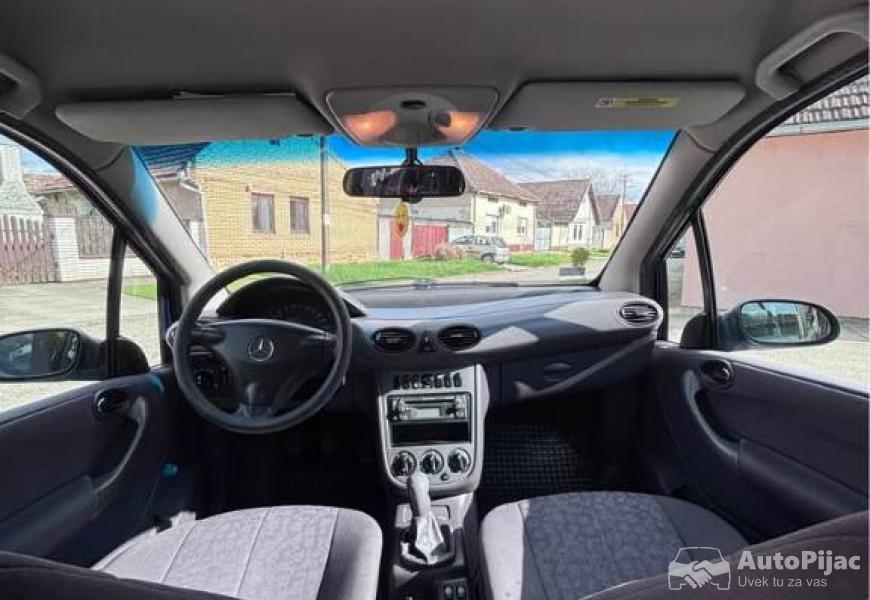 mercedes_a170_7_polovni_automobili_autopijac.rs