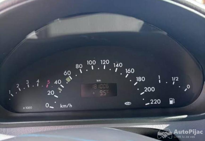 mercedes_a170_8_polovni_automobili_autopijac.rs