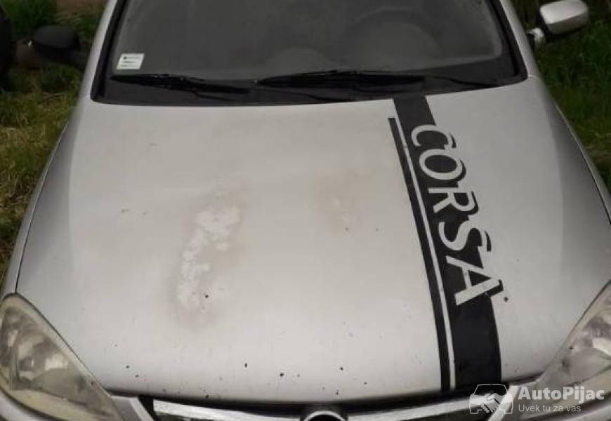 corsa_2004_2_polovni_automobili_autopijac.rs