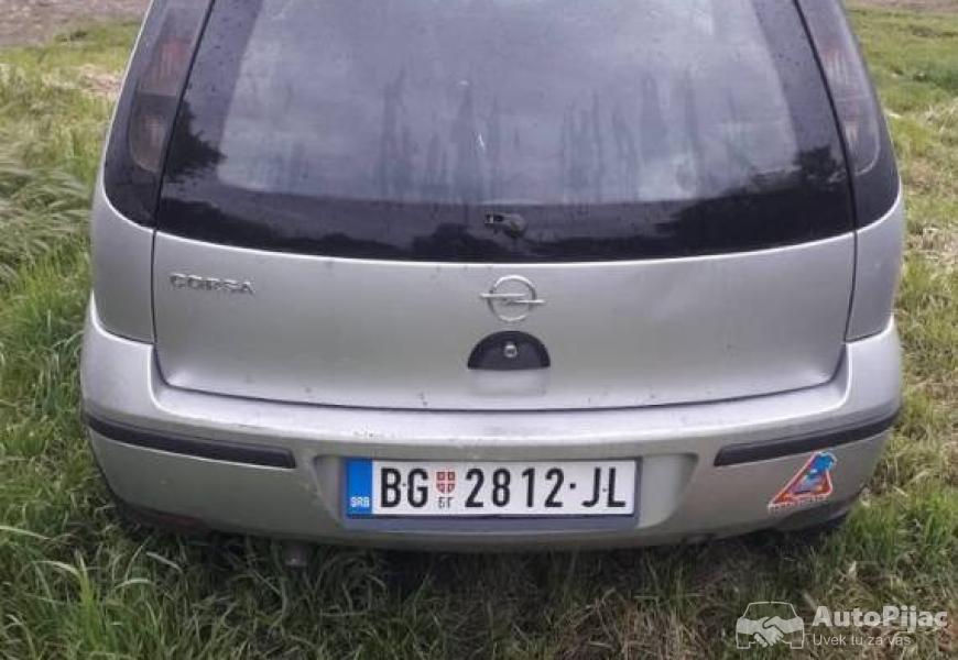corsa_2004_3_polovni_automobili_autopijac.rs