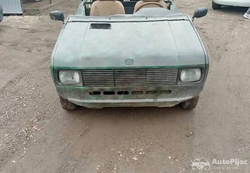 jugo_55_za_zezanje_1_polovni_automobili_autopijac.rs