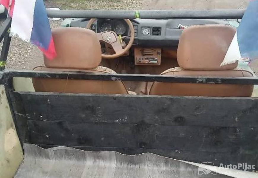 jugo_55_za_zezanje_4_polovni_automobili_autopijac.rs