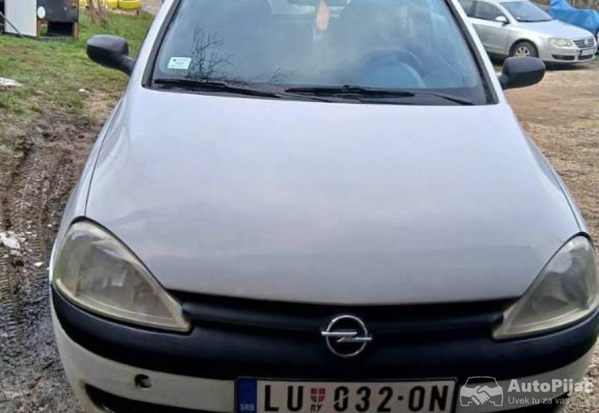 na_prodaju_1_polovni_automobili_autopijac.rs