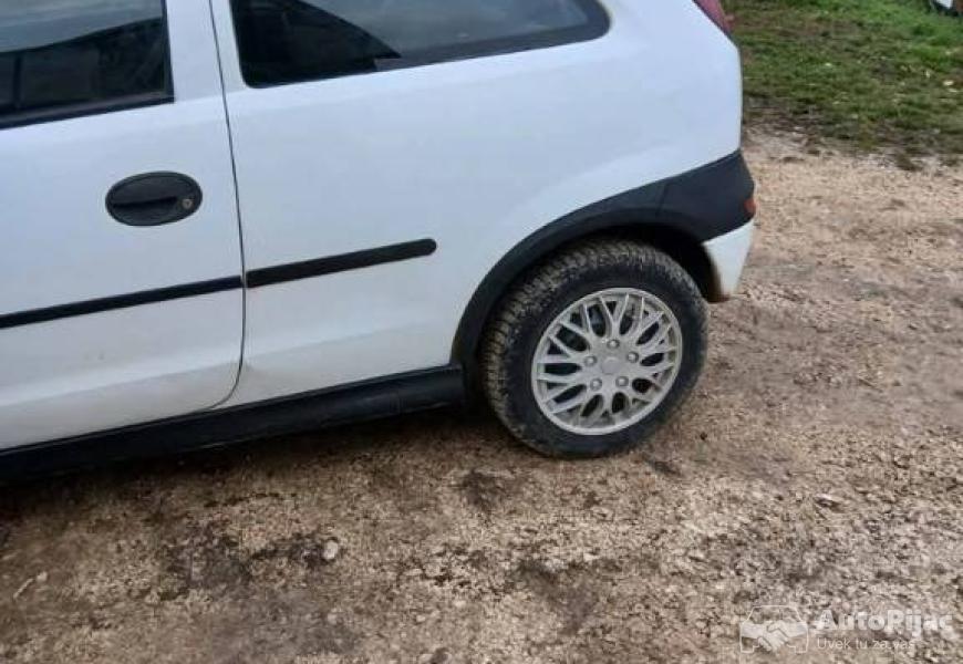 na_prodaju_2_polovni_automobili_autopijac.rs