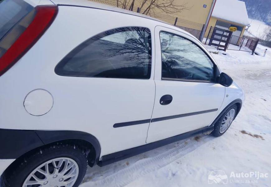 na_prodaju_4_polovni_automobili_autopijac.rs