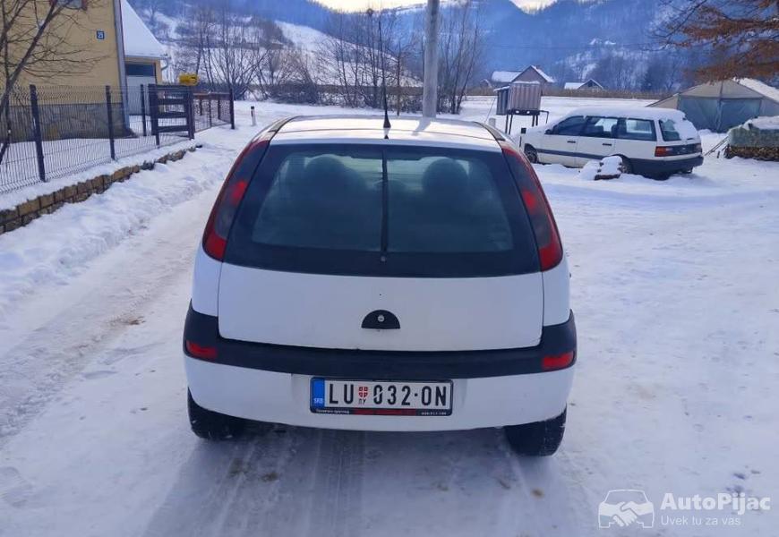 na_prodaju_5_polovni_automobili_autopijac.rs
