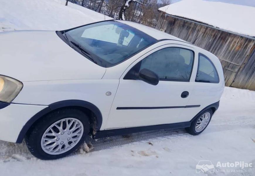 na_prodaju_6_polovni_automobili_autopijac.rs