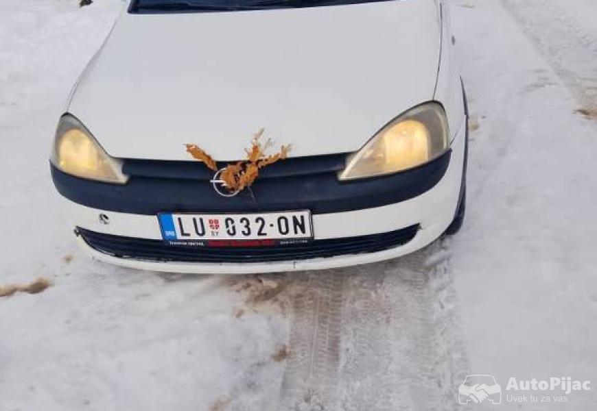 na_prodaju_7_polovni_automobili_autopijac.rs