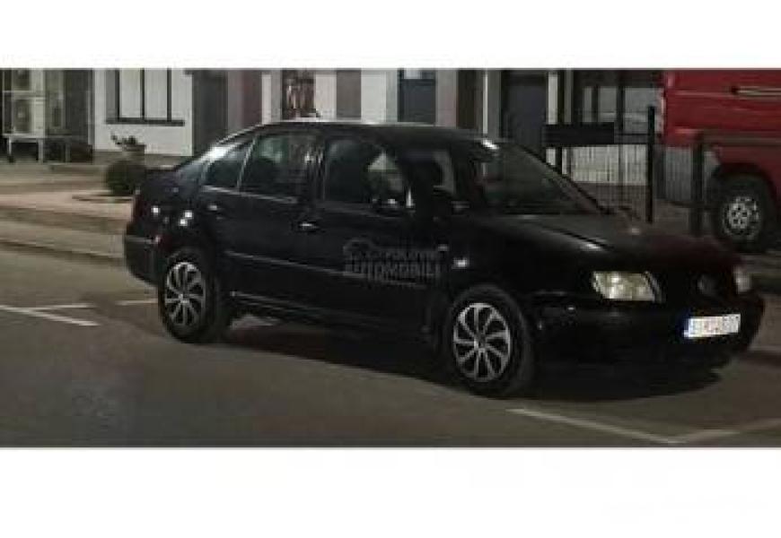 bora_19_tdi_1_polovni_automobili_autopijac.rs