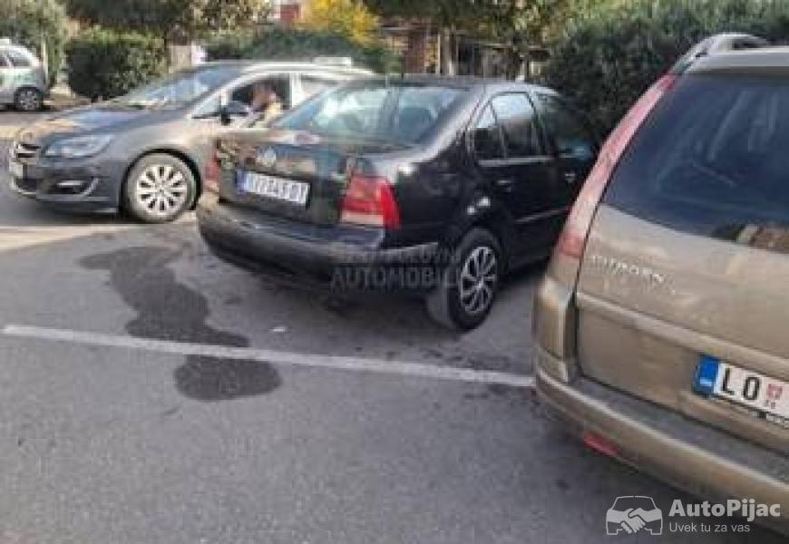 bora_19_tdi_3_polovni_automobili_autopijac.rs