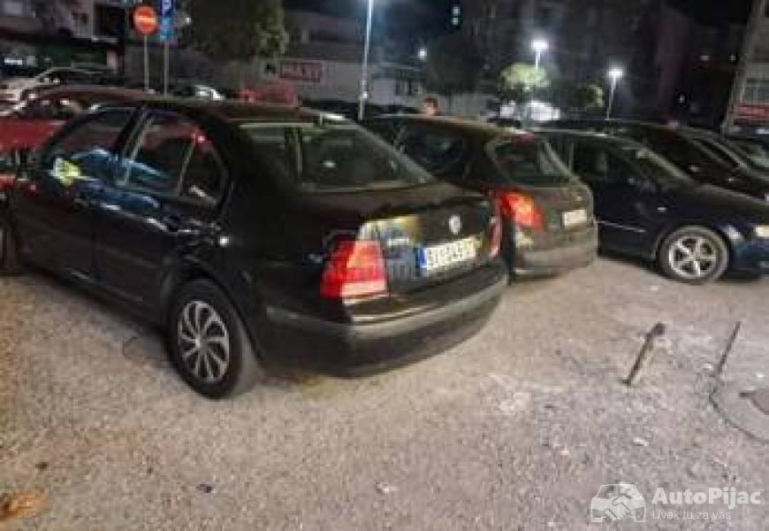 bora_19_tdi_5_polovni_automobili_autopijac.rs