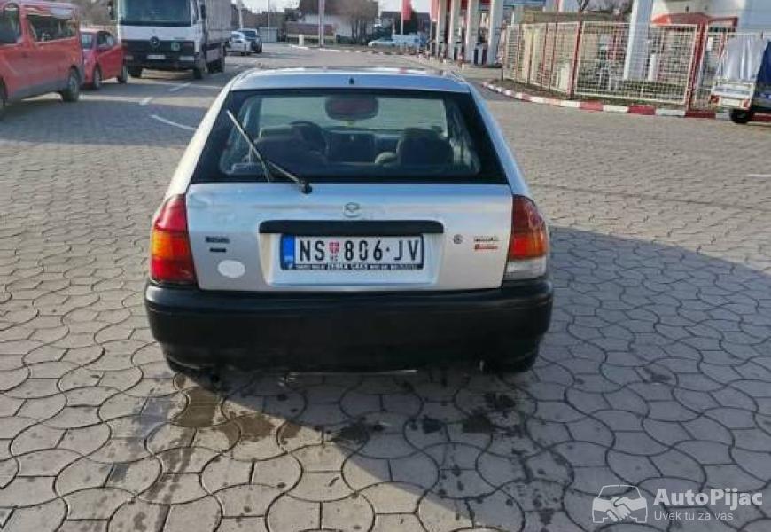 1998_mazda_5_3_polovni_automobili_autopijac.rs