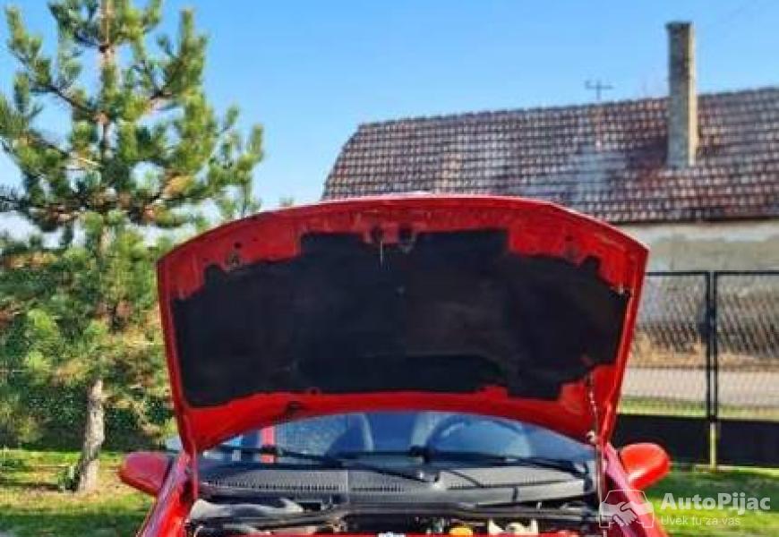 opel_tigra_16_16v_1_polovni_automobili_autopijac.rs