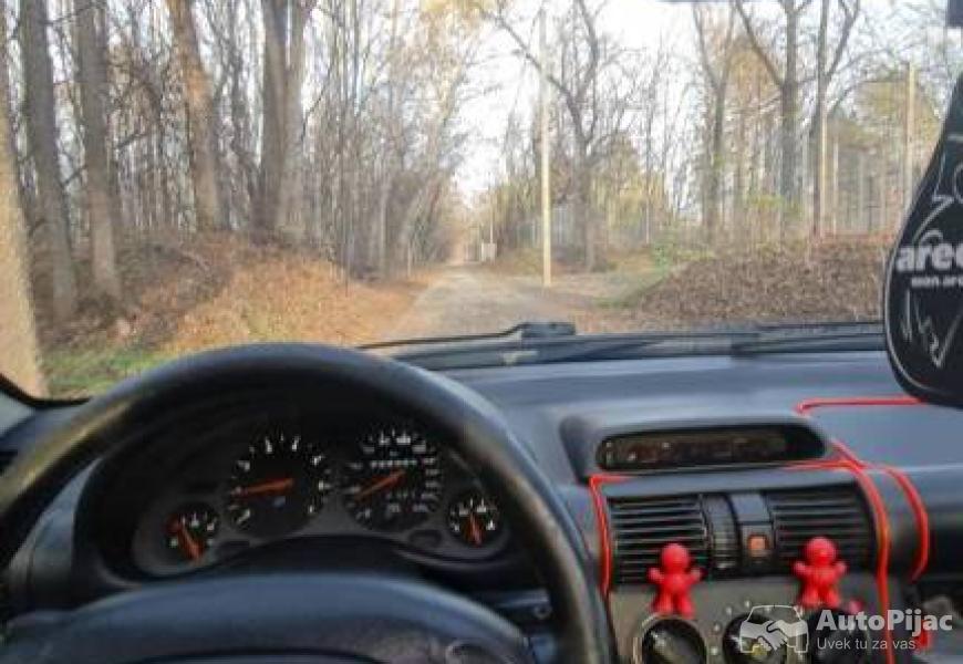 opel_tigra_16_16v_4_polovni_automobili_autopijac.rs