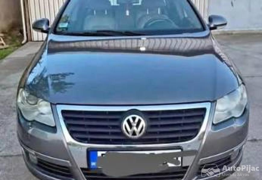 2007_volkswagen_b6_1_polovni_automobili_autopijac.rs