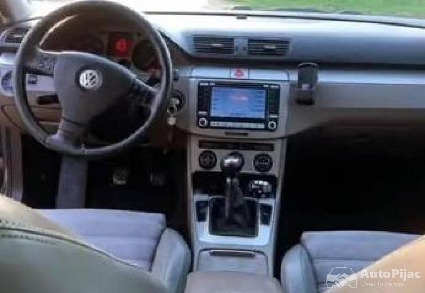 2007_volkswagen_b6_2_polovni_automobili_autopijac.rs