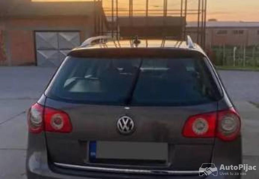 2007_volkswagen_b6_4_polovni_automobili_autopijac.rs