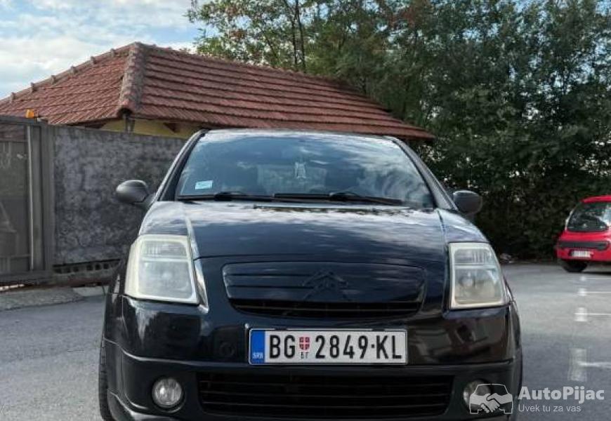 citroen_c2_vts_by_loeb_3_polovni_automobili_autopijac.rs