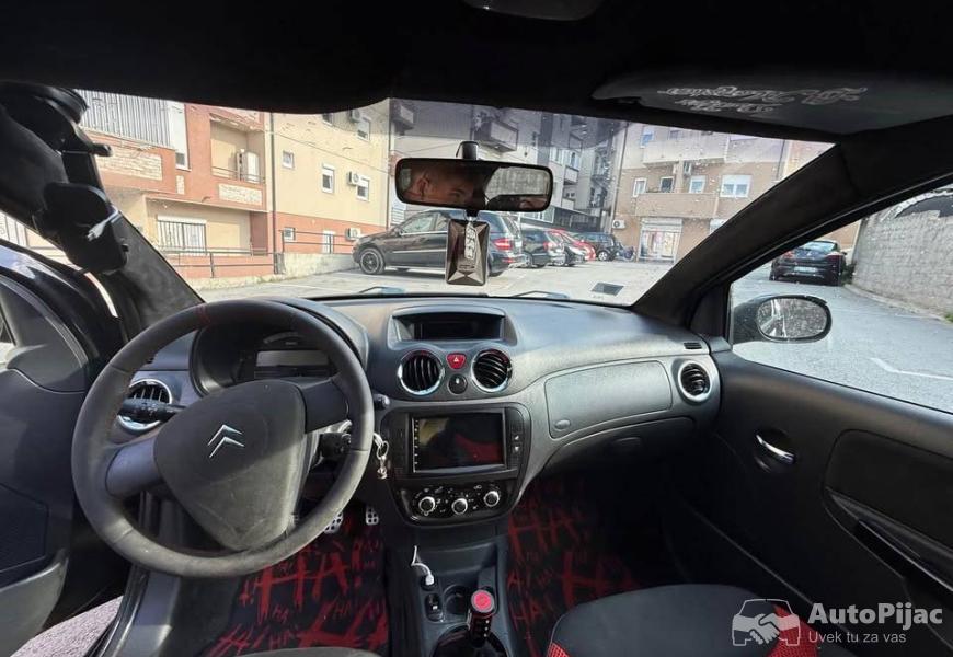 citroen_c2_vts_by_loeb_4_polovni_automobili_autopijac.rs