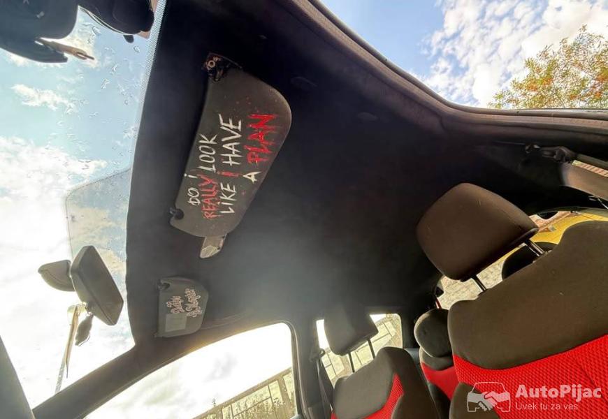 citroen_c2_vts_by_loeb_5_polovni_automobili_autopijac.rs
