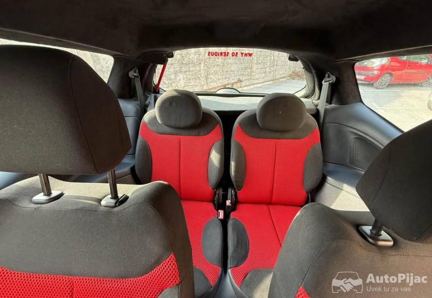 citroen_c2_vts_by_loeb_6_polovni_automobili_autopijac.rs