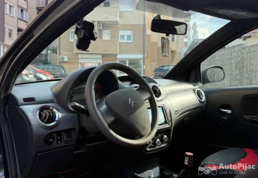 citroen_c2_vts_by_loeb_7_polovni_automobili_autopijac.rs